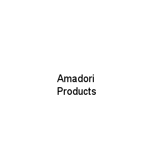 Amadori Products